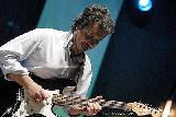Musica sulle Bocche 2008